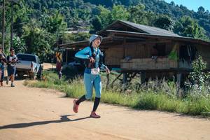 BIB: 
                            <button type="button" onclick="openModal(26743951)" class="btn btn-primary btn-sm float-right btn-popup" data-toggle="modal" data-target=".modal-high-quality">
                        <i class="fas fa-shopping-cart"></i> Add to Cart
                    </button>
                                            <button type="button" onclick="isThisMe(26743951, true)" class="btn btn-success btn-sm float-right btn-popup btn-isme hidden" data-toggle="tooltip" data-placement="bottom" title="นี่คือรูปของคุณใช่ไหม คลิกที่นี่เพื่อเอาเข้าอัลบั้ม">
                        <i class="fas fa-plus"></i> Add to album
                    </button>
                    <button type="button" onclick="isThisMe(26743951, false)" class="btn btn-warning btn-sm float-right btn-popup btn-isnotme hidden">
                        <i class="fas fa-ban"></i> Remove from album
                    </button>