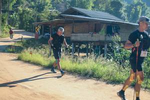 BIB: 
                            <button type="button" onclick="openModal(26734687)" class="btn btn-primary btn-sm float-right btn-popup" data-toggle="modal" data-target=".modal-high-quality">
                        <i class="fas fa-shopping-cart"></i> Add to Cart
                    </button>
                                            <button type="button" onclick="isThisMe(26734687, true)" class="btn btn-success btn-sm float-right btn-popup btn-isme hidden" data-toggle="tooltip" data-placement="bottom" title="นี่คือรูปของคุณใช่ไหม คลิกที่นี่เพื่อเอาเข้าอัลบั้ม">
                        <i class="fas fa-plus"></i> Add to album
                    </button>
                    <button type="button" onclick="isThisMe(26734687, false)" class="btn btn-warning btn-sm float-right btn-popup btn-isnotme hidden">
                        <i class="fas fa-ban"></i> Remove from album
                    </button>