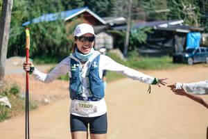 BIB: 
                            <button type="button" onclick="openModal(26746088)" class="btn btn-primary btn-sm float-right btn-popup" data-toggle="modal" data-target=".modal-high-quality">
                        <i class="fas fa-shopping-cart"></i> Add to Cart
                    </button>
                                            <button type="button" onclick="isThisMe(26746088, true)" class="btn btn-success btn-sm float-right btn-popup btn-isme hidden" data-toggle="tooltip" data-placement="bottom" title="นี่คือรูปของคุณใช่ไหม คลิกที่นี่เพื่อเอาเข้าอัลบั้ม">
                        <i class="fas fa-plus"></i> Add to album
                    </button>
                    <button type="button" onclick="isThisMe(26746088, false)" class="btn btn-warning btn-sm float-right btn-popup btn-isnotme hidden">
                        <i class="fas fa-ban"></i> Remove from album
                    </button>