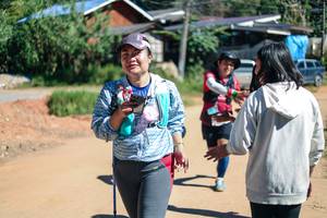 BIB: 
                            <button type="button" onclick="openModal(26745520)" class="btn btn-primary btn-sm float-right btn-popup" data-toggle="modal" data-target=".modal-high-quality">
                        <i class="fas fa-shopping-cart"></i> Add to Cart
                    </button>
                                            <button type="button" onclick="isThisMe(26745520, true)" class="btn btn-success btn-sm float-right btn-popup btn-isme hidden" data-toggle="tooltip" data-placement="bottom" title="นี่คือรูปของคุณใช่ไหม คลิกที่นี่เพื่อเอาเข้าอัลบั้ม">
                        <i class="fas fa-plus"></i> Add to album
                    </button>
                    <button type="button" onclick="isThisMe(26745520, false)" class="btn btn-warning btn-sm float-right btn-popup btn-isnotme hidden">
                        <i class="fas fa-ban"></i> Remove from album
                    </button>