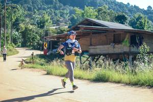 BIB: 
                            <button type="button" onclick="openModal(26742778)" class="btn btn-primary btn-sm float-right btn-popup" data-toggle="modal" data-target=".modal-high-quality">
                        <i class="fas fa-shopping-cart"></i> Add to Cart
                    </button>
                                            <button type="button" onclick="isThisMe(26742778, true)" class="btn btn-success btn-sm float-right btn-popup btn-isme hidden" data-toggle="tooltip" data-placement="bottom" title="นี่คือรูปของคุณใช่ไหม คลิกที่นี่เพื่อเอาเข้าอัลบั้ม">
                        <i class="fas fa-plus"></i> Add to album
                    </button>
                    <button type="button" onclick="isThisMe(26742778, false)" class="btn btn-warning btn-sm float-right btn-popup btn-isnotme hidden">
                        <i class="fas fa-ban"></i> Remove from album
                    </button>