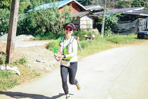 BIB: 
                            <button type="button" onclick="openModal(26744241)" class="btn btn-primary btn-sm float-right btn-popup" data-toggle="modal" data-target=".modal-high-quality">
                        <i class="fas fa-shopping-cart"></i> Add to Cart
                    </button>
                                            <button type="button" onclick="isThisMe(26744241, true)" class="btn btn-success btn-sm float-right btn-popup btn-isme hidden" data-toggle="tooltip" data-placement="bottom" title="นี่คือรูปของคุณใช่ไหม คลิกที่นี่เพื่อเอาเข้าอัลบั้ม">
                        <i class="fas fa-plus"></i> Add to album
                    </button>
                    <button type="button" onclick="isThisMe(26744241, false)" class="btn btn-warning btn-sm float-right btn-popup btn-isnotme hidden">
                        <i class="fas fa-ban"></i> Remove from album
                    </button>