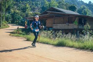 BIB: 
                            <button type="button" onclick="openModal(26741715)" class="btn btn-primary btn-sm float-right btn-popup" data-toggle="modal" data-target=".modal-high-quality">
                        <i class="fas fa-shopping-cart"></i> Add to Cart
                    </button>
                                            <button type="button" onclick="isThisMe(26741715, true)" class="btn btn-success btn-sm float-right btn-popup btn-isme hidden" data-toggle="tooltip" data-placement="bottom" title="นี่คือรูปของคุณใช่ไหม คลิกที่นี่เพื่อเอาเข้าอัลบั้ม">
                        <i class="fas fa-plus"></i> Add to album
                    </button>
                    <button type="button" onclick="isThisMe(26741715, false)" class="btn btn-warning btn-sm float-right btn-popup btn-isnotme hidden">
                        <i class="fas fa-ban"></i> Remove from album
                    </button>