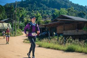 BIB: 
                            <button type="button" onclick="openModal(26742725)" class="btn btn-primary btn-sm float-right btn-popup" data-toggle="modal" data-target=".modal-high-quality">
                        <i class="fas fa-shopping-cart"></i> Add to Cart
                    </button>
                                            <button type="button" onclick="isThisMe(26742725, true)" class="btn btn-success btn-sm float-right btn-popup btn-isme hidden" data-toggle="tooltip" data-placement="bottom" title="นี่คือรูปของคุณใช่ไหม คลิกที่นี่เพื่อเอาเข้าอัลบั้ม">
                        <i class="fas fa-plus"></i> Add to album
                    </button>
                    <button type="button" onclick="isThisMe(26742725, false)" class="btn btn-warning btn-sm float-right btn-popup btn-isnotme hidden">
                        <i class="fas fa-ban"></i> Remove from album
                    </button>