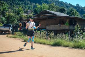 BIB: 
                            <button type="button" onclick="openModal(26743726)" class="btn btn-primary btn-sm float-right btn-popup" data-toggle="modal" data-target=".modal-high-quality">
                        <i class="fas fa-shopping-cart"></i> Add to Cart
                    </button>
                                            <button type="button" onclick="isThisMe(26743726, true)" class="btn btn-success btn-sm float-right btn-popup btn-isme hidden" data-toggle="tooltip" data-placement="bottom" title="นี่คือรูปของคุณใช่ไหม คลิกที่นี่เพื่อเอาเข้าอัลบั้ม">
                        <i class="fas fa-plus"></i> Add to album
                    </button>
                    <button type="button" onclick="isThisMe(26743726, false)" class="btn btn-warning btn-sm float-right btn-popup btn-isnotme hidden">
                        <i class="fas fa-ban"></i> Remove from album
                    </button>