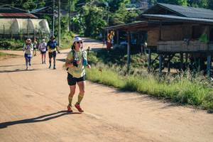 BIB: 
                            <button type="button" onclick="openModal(26738229)" class="btn btn-primary btn-sm float-right btn-popup" data-toggle="modal" data-target=".modal-high-quality">
                        <i class="fas fa-shopping-cart"></i> Add to Cart
                    </button>
                                            <button type="button" onclick="isThisMe(26738229, true)" class="btn btn-success btn-sm float-right btn-popup btn-isme hidden" data-toggle="tooltip" data-placement="bottom" title="นี่คือรูปของคุณใช่ไหม คลิกที่นี่เพื่อเอาเข้าอัลบั้ม">
                        <i class="fas fa-plus"></i> Add to album
                    </button>
                    <button type="button" onclick="isThisMe(26738229, false)" class="btn btn-warning btn-sm float-right btn-popup btn-isnotme hidden">
                        <i class="fas fa-ban"></i> Remove from album
                    </button>