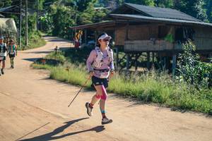 BIB: 
                            <button type="button" onclick="openModal(26738270)" class="btn btn-primary btn-sm float-right btn-popup" data-toggle="modal" data-target=".modal-high-quality">
                        <i class="fas fa-shopping-cart"></i> Add to Cart
                    </button>
                                            <button type="button" onclick="isThisMe(26738270, true)" class="btn btn-success btn-sm float-right btn-popup btn-isme hidden" data-toggle="tooltip" data-placement="bottom" title="นี่คือรูปของคุณใช่ไหม คลิกที่นี่เพื่อเอาเข้าอัลบั้ม">
                        <i class="fas fa-plus"></i> Add to album
                    </button>
                    <button type="button" onclick="isThisMe(26738270, false)" class="btn btn-warning btn-sm float-right btn-popup btn-isnotme hidden">
                        <i class="fas fa-ban"></i> Remove from album
                    </button>