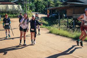 BIB: 
                            <button type="button" onclick="openModal(26739273)" class="btn btn-primary btn-sm float-right btn-popup" data-toggle="modal" data-target=".modal-high-quality">
                        <i class="fas fa-shopping-cart"></i> Add to Cart
                    </button>
                                            <button type="button" onclick="isThisMe(26739273, true)" class="btn btn-success btn-sm float-right btn-popup btn-isme hidden" data-toggle="tooltip" data-placement="bottom" title="นี่คือรูปของคุณใช่ไหม คลิกที่นี่เพื่อเอาเข้าอัลบั้ม">
                        <i class="fas fa-plus"></i> Add to album
                    </button>
                    <button type="button" onclick="isThisMe(26739273, false)" class="btn btn-warning btn-sm float-right btn-popup btn-isnotme hidden">
                        <i class="fas fa-ban"></i> Remove from album
                    </button>