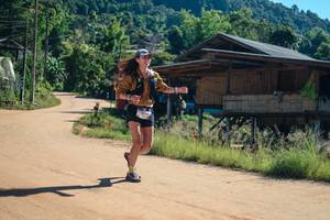 BIB: 
                            <button type="button" onclick="openModal(26743047)" class="btn btn-primary btn-sm float-right btn-popup" data-toggle="modal" data-target=".modal-high-quality">
                        <i class="fas fa-shopping-cart"></i> Add to Cart
                    </button>
                                            <button type="button" onclick="isThisMe(26743047, true)" class="btn btn-success btn-sm float-right btn-popup btn-isme hidden" data-toggle="tooltip" data-placement="bottom" title="นี่คือรูปของคุณใช่ไหม คลิกที่นี่เพื่อเอาเข้าอัลบั้ม">
                        <i class="fas fa-plus"></i> Add to album
                    </button>
                    <button type="button" onclick="isThisMe(26743047, false)" class="btn btn-warning btn-sm float-right btn-popup btn-isnotme hidden">
                        <i class="fas fa-ban"></i> Remove from album
                    </button>