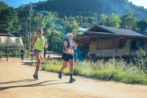 BIB: 
                            <button type="button" onclick="openModal(26735209)" class="btn btn-primary btn-sm float-right btn-popup" data-toggle="modal" data-target=".modal-high-quality">
                        <i class="fas fa-shopping-cart"></i> Add to Cart
                    </button>
                                            <button type="button" onclick="isThisMe(26735209, true)" class="btn btn-success btn-sm float-right btn-popup btn-isme hidden" data-toggle="tooltip" data-placement="bottom" title="นี่คือรูปของคุณใช่ไหม คลิกที่นี่เพื่อเอาเข้าอัลบั้ม">
                        <i class="fas fa-plus"></i> Add to album
                    </button>
                    <button type="button" onclick="isThisMe(26735209, false)" class="btn btn-warning btn-sm float-right btn-popup btn-isnotme hidden">
                        <i class="fas fa-ban"></i> Remove from album
                    </button>