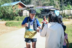 BIB: 
                            <button type="button" onclick="openModal(26745893)" class="btn btn-primary btn-sm float-right btn-popup" data-toggle="modal" data-target=".modal-high-quality">
                        <i class="fas fa-shopping-cart"></i> Add to Cart
                    </button>
                                            <button type="button" onclick="isThisMe(26745893, true)" class="btn btn-success btn-sm float-right btn-popup btn-isme hidden" data-toggle="tooltip" data-placement="bottom" title="นี่คือรูปของคุณใช่ไหม คลิกที่นี่เพื่อเอาเข้าอัลบั้ม">
                        <i class="fas fa-plus"></i> Add to album
                    </button>
                    <button type="button" onclick="isThisMe(26745893, false)" class="btn btn-warning btn-sm float-right btn-popup btn-isnotme hidden">
                        <i class="fas fa-ban"></i> Remove from album
                    </button>