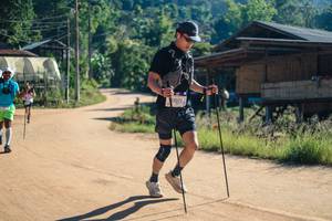 BIB: 
                            <button type="button" onclick="openModal(26739623)" class="btn btn-primary btn-sm float-right btn-popup" data-toggle="modal" data-target=".modal-high-quality">
                        <i class="fas fa-shopping-cart"></i> Add to Cart
                    </button>
                                            <button type="button" onclick="isThisMe(26739623, true)" class="btn btn-success btn-sm float-right btn-popup btn-isme hidden" data-toggle="tooltip" data-placement="bottom" title="นี่คือรูปของคุณใช่ไหม คลิกที่นี่เพื่อเอาเข้าอัลบั้ม">
                        <i class="fas fa-plus"></i> Add to album
                    </button>
                    <button type="button" onclick="isThisMe(26739623, false)" class="btn btn-warning btn-sm float-right btn-popup btn-isnotme hidden">
                        <i class="fas fa-ban"></i> Remove from album
                    </button>