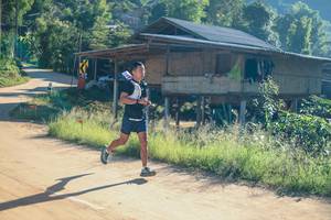 BIB: 
                            <button type="button" onclick="openModal(26733606)" class="btn btn-primary btn-sm float-right btn-popup" data-toggle="modal" data-target=".modal-high-quality">
                        <i class="fas fa-shopping-cart"></i> Add to Cart
                    </button>
                                            <button type="button" onclick="isThisMe(26733606, true)" class="btn btn-success btn-sm float-right btn-popup btn-isme hidden" data-toggle="tooltip" data-placement="bottom" title="นี่คือรูปของคุณใช่ไหม คลิกที่นี่เพื่อเอาเข้าอัลบั้ม">
                        <i class="fas fa-plus"></i> Add to album
                    </button>
                    <button type="button" onclick="isThisMe(26733606, false)" class="btn btn-warning btn-sm float-right btn-popup btn-isnotme hidden">
                        <i class="fas fa-ban"></i> Remove from album
                    </button>