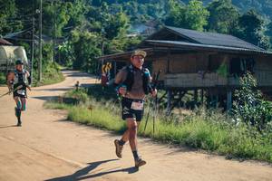 BIB: 
                            <button type="button" onclick="openModal(26738014)" class="btn btn-primary btn-sm float-right btn-popup" data-toggle="modal" data-target=".modal-high-quality">
                        <i class="fas fa-shopping-cart"></i> Add to Cart
                    </button>
                                            <button type="button" onclick="isThisMe(26738014, true)" class="btn btn-success btn-sm float-right btn-popup btn-isme hidden" data-toggle="tooltip" data-placement="bottom" title="นี่คือรูปของคุณใช่ไหม คลิกที่นี่เพื่อเอาเข้าอัลบั้ม">
                        <i class="fas fa-plus"></i> Add to album
                    </button>
                    <button type="button" onclick="isThisMe(26738014, false)" class="btn btn-warning btn-sm float-right btn-popup btn-isnotme hidden">
                        <i class="fas fa-ban"></i> Remove from album
                    </button>