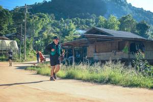 BIB: 
                            <button type="button" onclick="openModal(26735167)" class="btn btn-primary btn-sm float-right btn-popup" data-toggle="modal" data-target=".modal-high-quality">
                        <i class="fas fa-shopping-cart"></i> Add to Cart
                    </button>
                                            <button type="button" onclick="isThisMe(26735167, true)" class="btn btn-success btn-sm float-right btn-popup btn-isme hidden" data-toggle="tooltip" data-placement="bottom" title="นี่คือรูปของคุณใช่ไหม คลิกที่นี่เพื่อเอาเข้าอัลบั้ม">
                        <i class="fas fa-plus"></i> Add to album
                    </button>
                    <button type="button" onclick="isThisMe(26735167, false)" class="btn btn-warning btn-sm float-right btn-popup btn-isnotme hidden">
                        <i class="fas fa-ban"></i> Remove from album
                    </button>