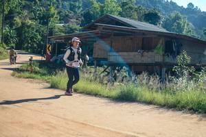 BIB: 
                            <button type="button" onclick="openModal(26739425)" class="btn btn-primary btn-sm float-right btn-popup" data-toggle="modal" data-target=".modal-high-quality">
                        <i class="fas fa-shopping-cart"></i> Add to Cart
                    </button>
                                            <button type="button" onclick="isThisMe(26739425, true)" class="btn btn-success btn-sm float-right btn-popup btn-isme hidden" data-toggle="tooltip" data-placement="bottom" title="นี่คือรูปของคุณใช่ไหม คลิกที่นี่เพื่อเอาเข้าอัลบั้ม">
                        <i class="fas fa-plus"></i> Add to album
                    </button>
                    <button type="button" onclick="isThisMe(26739425, false)" class="btn btn-warning btn-sm float-right btn-popup btn-isnotme hidden">
                        <i class="fas fa-ban"></i> Remove from album
                    </button>