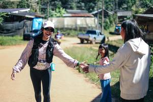 BIB: 
                            <button type="button" onclick="openModal(26746244)" class="btn btn-primary btn-sm float-right btn-popup" data-toggle="modal" data-target=".modal-high-quality">
                        <i class="fas fa-shopping-cart"></i> Add to Cart
                    </button>
                                            <button type="button" onclick="isThisMe(26746244, true)" class="btn btn-success btn-sm float-right btn-popup btn-isme hidden" data-toggle="tooltip" data-placement="bottom" title="นี่คือรูปของคุณใช่ไหม คลิกที่นี่เพื่อเอาเข้าอัลบั้ม">
                        <i class="fas fa-plus"></i> Add to album
                    </button>
                    <button type="button" onclick="isThisMe(26746244, false)" class="btn btn-warning btn-sm float-right btn-popup btn-isnotme hidden">
                        <i class="fas fa-ban"></i> Remove from album
                    </button>