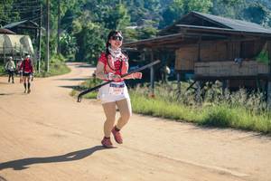 BIB: 
                            <button type="button" onclick="openModal(26741666)" class="btn btn-primary btn-sm float-right btn-popup" data-toggle="modal" data-target=".modal-high-quality">
                        <i class="fas fa-shopping-cart"></i> Add to Cart
                    </button>
                                            <button type="button" onclick="isThisMe(26741666, true)" class="btn btn-success btn-sm float-right btn-popup btn-isme hidden" data-toggle="tooltip" data-placement="bottom" title="นี่คือรูปของคุณใช่ไหม คลิกที่นี่เพื่อเอาเข้าอัลบั้ม">
                        <i class="fas fa-plus"></i> Add to album
                    </button>
                    <button type="button" onclick="isThisMe(26741666, false)" class="btn btn-warning btn-sm float-right btn-popup btn-isnotme hidden">
                        <i class="fas fa-ban"></i> Remove from album
                    </button>