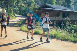 BIB: 
                            <button type="button" onclick="openModal(26734755)" class="btn btn-primary btn-sm float-right btn-popup" data-toggle="modal" data-target=".modal-high-quality">
                        <i class="fas fa-shopping-cart"></i> Add to Cart
                    </button>
                                            <button type="button" onclick="isThisMe(26734755, true)" class="btn btn-success btn-sm float-right btn-popup btn-isme hidden" data-toggle="tooltip" data-placement="bottom" title="นี่คือรูปของคุณใช่ไหม คลิกที่นี่เพื่อเอาเข้าอัลบั้ม">
                        <i class="fas fa-plus"></i> Add to album
                    </button>
                    <button type="button" onclick="isThisMe(26734755, false)" class="btn btn-warning btn-sm float-right btn-popup btn-isnotme hidden">
                        <i class="fas fa-ban"></i> Remove from album
                    </button>