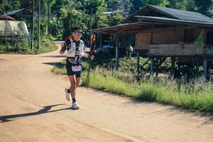 BIB: 
                            <button type="button" onclick="openModal(26739250)" class="btn btn-primary btn-sm float-right btn-popup" data-toggle="modal" data-target=".modal-high-quality">
                        <i class="fas fa-shopping-cart"></i> Add to Cart
                    </button>
                                            <button type="button" onclick="isThisMe(26739250, true)" class="btn btn-success btn-sm float-right btn-popup btn-isme hidden" data-toggle="tooltip" data-placement="bottom" title="นี่คือรูปของคุณใช่ไหม คลิกที่นี่เพื่อเอาเข้าอัลบั้ม">
                        <i class="fas fa-plus"></i> Add to album
                    </button>
                    <button type="button" onclick="isThisMe(26739250, false)" class="btn btn-warning btn-sm float-right btn-popup btn-isnotme hidden">
                        <i class="fas fa-ban"></i> Remove from album
                    </button>