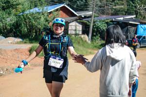 BIB: 
                            <button type="button" onclick="openModal(26745592)" class="btn btn-primary btn-sm float-right btn-popup" data-toggle="modal" data-target=".modal-high-quality">
                        <i class="fas fa-shopping-cart"></i> Add to Cart
                    </button>
                                            <button type="button" onclick="isThisMe(26745592, true)" class="btn btn-success btn-sm float-right btn-popup btn-isme hidden" data-toggle="tooltip" data-placement="bottom" title="นี่คือรูปของคุณใช่ไหม คลิกที่นี่เพื่อเอาเข้าอัลบั้ม">
                        <i class="fas fa-plus"></i> Add to album
                    </button>
                    <button type="button" onclick="isThisMe(26745592, false)" class="btn btn-warning btn-sm float-right btn-popup btn-isnotme hidden">
                        <i class="fas fa-ban"></i> Remove from album
                    </button>