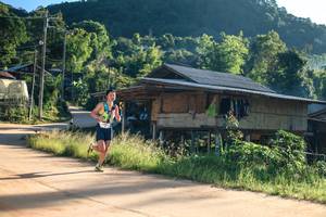 BIB: 
                            <button type="button" onclick="openModal(26764633)" class="btn btn-primary btn-sm float-right btn-popup" data-toggle="modal" data-target=".modal-high-quality">
                        <i class="fas fa-shopping-cart"></i> Add to Cart
                    </button>
                                            <button type="button" onclick="isThisMe(26764633, true)" class="btn btn-success btn-sm float-right btn-popup btn-isme hidden" data-toggle="tooltip" data-placement="bottom" title="นี่คือรูปของคุณใช่ไหม คลิกที่นี่เพื่อเอาเข้าอัลบั้ม">
                        <i class="fas fa-plus"></i> Add to album
                    </button>
                    <button type="button" onclick="isThisMe(26764633, false)" class="btn btn-warning btn-sm float-right btn-popup btn-isnotme hidden">
                        <i class="fas fa-ban"></i> Remove from album
                    </button>