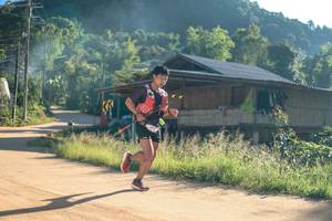 BIB: 
                            <button type="button" onclick="openModal(26764846)" class="btn btn-primary btn-sm float-right btn-popup" data-toggle="modal" data-target=".modal-high-quality">
                        <i class="fas fa-shopping-cart"></i> Add to Cart
                    </button>
                                            <button type="button" onclick="isThisMe(26764846, true)" class="btn btn-success btn-sm float-right btn-popup btn-isme hidden" data-toggle="tooltip" data-placement="bottom" title="นี่คือรูปของคุณใช่ไหม คลิกที่นี่เพื่อเอาเข้าอัลบั้ม">
                        <i class="fas fa-plus"></i> Add to album
                    </button>
                    <button type="button" onclick="isThisMe(26764846, false)" class="btn btn-warning btn-sm float-right btn-popup btn-isnotme hidden">
                        <i class="fas fa-ban"></i> Remove from album
                    </button>