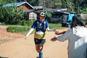 BIB: 
                            <button type="button" onclick="openModal(26745130)" class="btn btn-primary btn-sm float-right btn-popup" data-toggle="modal" data-target=".modal-high-quality">
                        <i class="fas fa-shopping-cart"></i> Add to Cart
                    </button>
                                            <button type="button" onclick="isThisMe(26745130, true)" class="btn btn-success btn-sm float-right btn-popup btn-isme hidden" data-toggle="tooltip" data-placement="bottom" title="นี่คือรูปของคุณใช่ไหม คลิกที่นี่เพื่อเอาเข้าอัลบั้ม">
                        <i class="fas fa-plus"></i> Add to album
                    </button>
                    <button type="button" onclick="isThisMe(26745130, false)" class="btn btn-warning btn-sm float-right btn-popup btn-isnotme hidden">
                        <i class="fas fa-ban"></i> Remove from album
                    </button>