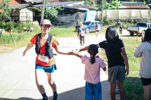 BIB: 
                            <button type="button" onclick="openModal(26744349)" class="btn btn-primary btn-sm float-right btn-popup" data-toggle="modal" data-target=".modal-high-quality">
                        <i class="fas fa-shopping-cart"></i> Add to Cart
                    </button>
                                            <button type="button" onclick="isThisMe(26744349, true)" class="btn btn-success btn-sm float-right btn-popup btn-isme hidden" data-toggle="tooltip" data-placement="bottom" title="นี่คือรูปของคุณใช่ไหม คลิกที่นี่เพื่อเอาเข้าอัลบั้ม">
                        <i class="fas fa-plus"></i> Add to album
                    </button>
                    <button type="button" onclick="isThisMe(26744349, false)" class="btn btn-warning btn-sm float-right btn-popup btn-isnotme hidden">
                        <i class="fas fa-ban"></i> Remove from album
                    </button>