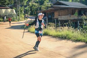 BIB: 
                            <button type="button" onclick="openModal(26765046)" class="btn btn-primary btn-sm float-right btn-popup" data-toggle="modal" data-target=".modal-high-quality">
                        <i class="fas fa-shopping-cart"></i> Add to Cart
                    </button>
                                            <button type="button" onclick="isThisMe(26765046, true)" class="btn btn-success btn-sm float-right btn-popup btn-isme hidden" data-toggle="tooltip" data-placement="bottom" title="นี่คือรูปของคุณใช่ไหม คลิกที่นี่เพื่อเอาเข้าอัลบั้ม">
                        <i class="fas fa-plus"></i> Add to album
                    </button>
                    <button type="button" onclick="isThisMe(26765046, false)" class="btn btn-warning btn-sm float-right btn-popup btn-isnotme hidden">
                        <i class="fas fa-ban"></i> Remove from album
                    </button>