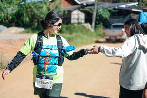 BIB: 
                            <button type="button" onclick="openModal(26745410)" class="btn btn-primary btn-sm float-right btn-popup" data-toggle="modal" data-target=".modal-high-quality">
                        <i class="fas fa-shopping-cart"></i> Add to Cart
                    </button>
                                            <button type="button" onclick="isThisMe(26745410, true)" class="btn btn-success btn-sm float-right btn-popup btn-isme hidden" data-toggle="tooltip" data-placement="bottom" title="นี่คือรูปของคุณใช่ไหม คลิกที่นี่เพื่อเอาเข้าอัลบั้ม">
                        <i class="fas fa-plus"></i> Add to album
                    </button>
                    <button type="button" onclick="isThisMe(26745410, false)" class="btn btn-warning btn-sm float-right btn-popup btn-isnotme hidden">
                        <i class="fas fa-ban"></i> Remove from album
                    </button>