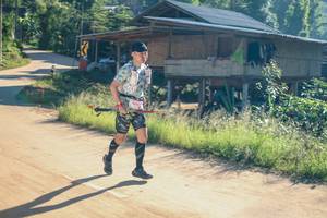 BIB: 
                            <button type="button" onclick="openModal(26733333)" class="btn btn-primary btn-sm float-right btn-popup" data-toggle="modal" data-target=".modal-high-quality">
                        <i class="fas fa-shopping-cart"></i> Add to Cart
                    </button>
                                            <button type="button" onclick="isThisMe(26733333, true)" class="btn btn-success btn-sm float-right btn-popup btn-isme hidden" data-toggle="tooltip" data-placement="bottom" title="นี่คือรูปของคุณใช่ไหม คลิกที่นี่เพื่อเอาเข้าอัลบั้ม">
                        <i class="fas fa-plus"></i> Add to album
                    </button>
                    <button type="button" onclick="isThisMe(26733333, false)" class="btn btn-warning btn-sm float-right btn-popup btn-isnotme hidden">
                        <i class="fas fa-ban"></i> Remove from album
                    </button>