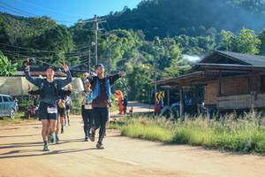 BIB: 
                            <button type="button" onclick="openModal(26735233)" class="btn btn-primary btn-sm float-right btn-popup" data-toggle="modal" data-target=".modal-high-quality">
                        <i class="fas fa-shopping-cart"></i> Add to Cart
                    </button>
                                            <button type="button" onclick="isThisMe(26735233, true)" class="btn btn-success btn-sm float-right btn-popup btn-isme hidden" data-toggle="tooltip" data-placement="bottom" title="นี่คือรูปของคุณใช่ไหม คลิกที่นี่เพื่อเอาเข้าอัลบั้ม">
                        <i class="fas fa-plus"></i> Add to album
                    </button>
                    <button type="button" onclick="isThisMe(26735233, false)" class="btn btn-warning btn-sm float-right btn-popup btn-isnotme hidden">
                        <i class="fas fa-ban"></i> Remove from album
                    </button>