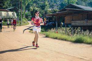 BIB: 
                            <button type="button" onclick="openModal(26741662)" class="btn btn-primary btn-sm float-right btn-popup" data-toggle="modal" data-target=".modal-high-quality">
                        <i class="fas fa-shopping-cart"></i> Add to Cart
                    </button>
                                            <button type="button" onclick="isThisMe(26741662, true)" class="btn btn-success btn-sm float-right btn-popup btn-isme hidden" data-toggle="tooltip" data-placement="bottom" title="นี่คือรูปของคุณใช่ไหม คลิกที่นี่เพื่อเอาเข้าอัลบั้ม">
                        <i class="fas fa-plus"></i> Add to album
                    </button>
                    <button type="button" onclick="isThisMe(26741662, false)" class="btn btn-warning btn-sm float-right btn-popup btn-isnotme hidden">
                        <i class="fas fa-ban"></i> Remove from album
                    </button>