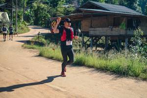 BIB: 
                            <button type="button" onclick="openModal(26738740)" class="btn btn-primary btn-sm float-right btn-popup" data-toggle="modal" data-target=".modal-high-quality">
                        <i class="fas fa-shopping-cart"></i> Add to Cart
                    </button>
                                            <button type="button" onclick="isThisMe(26738740, true)" class="btn btn-success btn-sm float-right btn-popup btn-isme hidden" data-toggle="tooltip" data-placement="bottom" title="นี่คือรูปของคุณใช่ไหม คลิกที่นี่เพื่อเอาเข้าอัลบั้ม">
                        <i class="fas fa-plus"></i> Add to album
                    </button>
                    <button type="button" onclick="isThisMe(26738740, false)" class="btn btn-warning btn-sm float-right btn-popup btn-isnotme hidden">
                        <i class="fas fa-ban"></i> Remove from album
                    </button>