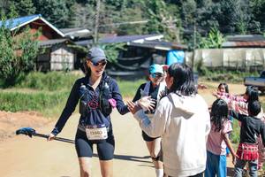 BIB: 
                            <button type="button" onclick="openModal(26746375)" class="btn btn-primary btn-sm float-right btn-popup" data-toggle="modal" data-target=".modal-high-quality">
                        <i class="fas fa-shopping-cart"></i> Add to Cart
                    </button>
                                            <button type="button" onclick="isThisMe(26746375, true)" class="btn btn-success btn-sm float-right btn-popup btn-isme hidden" data-toggle="tooltip" data-placement="bottom" title="นี่คือรูปของคุณใช่ไหม คลิกที่นี่เพื่อเอาเข้าอัลบั้ม">
                        <i class="fas fa-plus"></i> Add to album
                    </button>
                    <button type="button" onclick="isThisMe(26746375, false)" class="btn btn-warning btn-sm float-right btn-popup btn-isnotme hidden">
                        <i class="fas fa-ban"></i> Remove from album
                    </button>