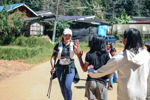 BIB: 
                            <button type="button" onclick="openModal(26746400)" class="btn btn-primary btn-sm float-right btn-popup" data-toggle="modal" data-target=".modal-high-quality">
                        <i class="fas fa-shopping-cart"></i> Add to Cart
                    </button>
                                            <button type="button" onclick="isThisMe(26746400, true)" class="btn btn-success btn-sm float-right btn-popup btn-isme hidden" data-toggle="tooltip" data-placement="bottom" title="นี่คือรูปของคุณใช่ไหม คลิกที่นี่เพื่อเอาเข้าอัลบั้ม">
                        <i class="fas fa-plus"></i> Add to album
                    </button>
                    <button type="button" onclick="isThisMe(26746400, false)" class="btn btn-warning btn-sm float-right btn-popup btn-isnotme hidden">
                        <i class="fas fa-ban"></i> Remove from album
                    </button>