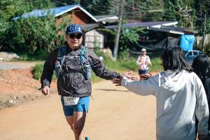 BIB: 
                            <button type="button" onclick="openModal(26744570)" class="btn btn-primary btn-sm float-right btn-popup" data-toggle="modal" data-target=".modal-high-quality">
                        <i class="fas fa-shopping-cart"></i> Add to Cart
                    </button>
                                            <button type="button" onclick="isThisMe(26744570, true)" class="btn btn-success btn-sm float-right btn-popup btn-isme hidden" data-toggle="tooltip" data-placement="bottom" title="นี่คือรูปของคุณใช่ไหม คลิกที่นี่เพื่อเอาเข้าอัลบั้ม">
                        <i class="fas fa-plus"></i> Add to album
                    </button>
                    <button type="button" onclick="isThisMe(26744570, false)" class="btn btn-warning btn-sm float-right btn-popup btn-isnotme hidden">
                        <i class="fas fa-ban"></i> Remove from album
                    </button>