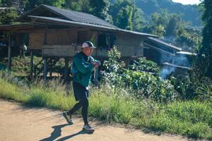 BIB: 
                            <button type="button" onclick="openModal(26739189)" class="btn btn-primary btn-sm float-right btn-popup" data-toggle="modal" data-target=".modal-high-quality">
                        <i class="fas fa-shopping-cart"></i> Add to Cart
                    </button>
                                            <button type="button" onclick="isThisMe(26739189, true)" class="btn btn-success btn-sm float-right btn-popup btn-isme hidden" data-toggle="tooltip" data-placement="bottom" title="นี่คือรูปของคุณใช่ไหม คลิกที่นี่เพื่อเอาเข้าอัลบั้ม">
                        <i class="fas fa-plus"></i> Add to album
                    </button>
                    <button type="button" onclick="isThisMe(26739189, false)" class="btn btn-warning btn-sm float-right btn-popup btn-isnotme hidden">
                        <i class="fas fa-ban"></i> Remove from album
                    </button>