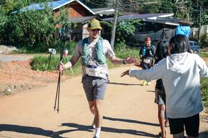 BIB: 
                            <button type="button" onclick="openModal(26744703)" class="btn btn-primary btn-sm float-right btn-popup" data-toggle="modal" data-target=".modal-high-quality">
                        <i class="fas fa-shopping-cart"></i> Add to Cart
                    </button>
                                            <button type="button" onclick="isThisMe(26744703, true)" class="btn btn-success btn-sm float-right btn-popup btn-isme hidden" data-toggle="tooltip" data-placement="bottom" title="นี่คือรูปของคุณใช่ไหม คลิกที่นี่เพื่อเอาเข้าอัลบั้ม">
                        <i class="fas fa-plus"></i> Add to album
                    </button>
                    <button type="button" onclick="isThisMe(26744703, false)" class="btn btn-warning btn-sm float-right btn-popup btn-isnotme hidden">
                        <i class="fas fa-ban"></i> Remove from album
                    </button>