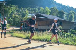 BIB: 
                            <button type="button" onclick="openModal(26735045)" class="btn btn-primary btn-sm float-right btn-popup" data-toggle="modal" data-target=".modal-high-quality">
                        <i class="fas fa-shopping-cart"></i> Add to Cart
                    </button>
                                            <button type="button" onclick="isThisMe(26735045, true)" class="btn btn-success btn-sm float-right btn-popup btn-isme hidden" data-toggle="tooltip" data-placement="bottom" title="นี่คือรูปของคุณใช่ไหม คลิกที่นี่เพื่อเอาเข้าอัลบั้ม">
                        <i class="fas fa-plus"></i> Add to album
                    </button>
                    <button type="button" onclick="isThisMe(26735045, false)" class="btn btn-warning btn-sm float-right btn-popup btn-isnotme hidden">
                        <i class="fas fa-ban"></i> Remove from album
                    </button>