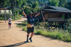 BIB: 
                            <button type="button" onclick="openModal(26738250)" class="btn btn-primary btn-sm float-right btn-popup" data-toggle="modal" data-target=".modal-high-quality">
                        <i class="fas fa-shopping-cart"></i> Add to Cart
                    </button>
                                            <button type="button" onclick="isThisMe(26738250, true)" class="btn btn-success btn-sm float-right btn-popup btn-isme hidden" data-toggle="tooltip" data-placement="bottom" title="นี่คือรูปของคุณใช่ไหม คลิกที่นี่เพื่อเอาเข้าอัลบั้ม">
                        <i class="fas fa-plus"></i> Add to album
                    </button>
                    <button type="button" onclick="isThisMe(26738250, false)" class="btn btn-warning btn-sm float-right btn-popup btn-isnotme hidden">
                        <i class="fas fa-ban"></i> Remove from album
                    </button>