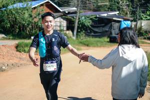 BIB: 
                            <button type="button" onclick="openModal(26744933)" class="btn btn-primary btn-sm float-right btn-popup" data-toggle="modal" data-target=".modal-high-quality">
                        <i class="fas fa-shopping-cart"></i> Add to Cart
                    </button>
                                            <button type="button" onclick="isThisMe(26744933, true)" class="btn btn-success btn-sm float-right btn-popup btn-isme hidden" data-toggle="tooltip" data-placement="bottom" title="นี่คือรูปของคุณใช่ไหม คลิกที่นี่เพื่อเอาเข้าอัลบั้ม">
                        <i class="fas fa-plus"></i> Add to album
                    </button>
                    <button type="button" onclick="isThisMe(26744933, false)" class="btn btn-warning btn-sm float-right btn-popup btn-isnotme hidden">
                        <i class="fas fa-ban"></i> Remove from album
                    </button>