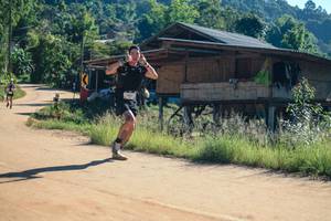 BIB: 
                            <button type="button" onclick="openModal(26742512)" class="btn btn-primary btn-sm float-right btn-popup" data-toggle="modal" data-target=".modal-high-quality">
                        <i class="fas fa-shopping-cart"></i> Add to Cart
                    </button>
                                            <button type="button" onclick="isThisMe(26742512, true)" class="btn btn-success btn-sm float-right btn-popup btn-isme hidden" data-toggle="tooltip" data-placement="bottom" title="นี่คือรูปของคุณใช่ไหม คลิกที่นี่เพื่อเอาเข้าอัลบั้ม">
                        <i class="fas fa-plus"></i> Add to album
                    </button>
                    <button type="button" onclick="isThisMe(26742512, false)" class="btn btn-warning btn-sm float-right btn-popup btn-isnotme hidden">
                        <i class="fas fa-ban"></i> Remove from album
                    </button>