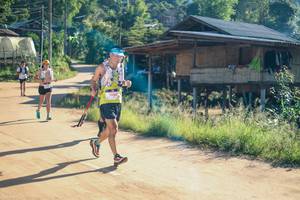 BIB: 
                            <button type="button" onclick="openModal(26734637)" class="btn btn-primary btn-sm float-right btn-popup" data-toggle="modal" data-target=".modal-high-quality">
                        <i class="fas fa-shopping-cart"></i> Add to Cart
                    </button>
                                            <button type="button" onclick="isThisMe(26734637, true)" class="btn btn-success btn-sm float-right btn-popup btn-isme hidden" data-toggle="tooltip" data-placement="bottom" title="นี่คือรูปของคุณใช่ไหม คลิกที่นี่เพื่อเอาเข้าอัลบั้ม">
                        <i class="fas fa-plus"></i> Add to album
                    </button>
                    <button type="button" onclick="isThisMe(26734637, false)" class="btn btn-warning btn-sm float-right btn-popup btn-isnotme hidden">
                        <i class="fas fa-ban"></i> Remove from album
                    </button>