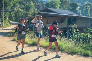 BIB: 
                            <button type="button" onclick="openModal(26734707)" class="btn btn-primary btn-sm float-right btn-popup" data-toggle="modal" data-target=".modal-high-quality">
                        <i class="fas fa-shopping-cart"></i> Add to Cart
                    </button>
                                            <button type="button" onclick="isThisMe(26734707, true)" class="btn btn-success btn-sm float-right btn-popup btn-isme hidden" data-toggle="tooltip" data-placement="bottom" title="นี่คือรูปของคุณใช่ไหม คลิกที่นี่เพื่อเอาเข้าอัลบั้ม">
                        <i class="fas fa-plus"></i> Add to album
                    </button>
                    <button type="button" onclick="isThisMe(26734707, false)" class="btn btn-warning btn-sm float-right btn-popup btn-isnotme hidden">
                        <i class="fas fa-ban"></i> Remove from album
                    </button>