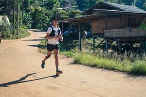 BIB: 
                            <button type="button" onclick="openModal(26739440)" class="btn btn-primary btn-sm float-right btn-popup" data-toggle="modal" data-target=".modal-high-quality">
                        <i class="fas fa-shopping-cart"></i> Add to Cart
                    </button>
                                            <button type="button" onclick="isThisMe(26739440, true)" class="btn btn-success btn-sm float-right btn-popup btn-isme hidden" data-toggle="tooltip" data-placement="bottom" title="นี่คือรูปของคุณใช่ไหม คลิกที่นี่เพื่อเอาเข้าอัลบั้ม">
                        <i class="fas fa-plus"></i> Add to album
                    </button>
                    <button type="button" onclick="isThisMe(26739440, false)" class="btn btn-warning btn-sm float-right btn-popup btn-isnotme hidden">
                        <i class="fas fa-ban"></i> Remove from album
                    </button>