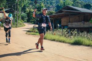 BIB: 
                            <button type="button" onclick="openModal(26742130)" class="btn btn-primary btn-sm float-right btn-popup" data-toggle="modal" data-target=".modal-high-quality">
                        <i class="fas fa-shopping-cart"></i> Add to Cart
                    </button>
                                            <button type="button" onclick="isThisMe(26742130, true)" class="btn btn-success btn-sm float-right btn-popup btn-isme hidden" data-toggle="tooltip" data-placement="bottom" title="นี่คือรูปของคุณใช่ไหม คลิกที่นี่เพื่อเอาเข้าอัลบั้ม">
                        <i class="fas fa-plus"></i> Add to album
                    </button>
                    <button type="button" onclick="isThisMe(26742130, false)" class="btn btn-warning btn-sm float-right btn-popup btn-isnotme hidden">
                        <i class="fas fa-ban"></i> Remove from album
                    </button>