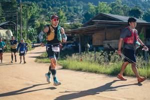 BIB: 
                            <button type="button" onclick="openModal(26741757)" class="btn btn-primary btn-sm float-right btn-popup" data-toggle="modal" data-target=".modal-high-quality">
                        <i class="fas fa-shopping-cart"></i> Add to Cart
                    </button>
                                            <button type="button" onclick="isThisMe(26741757, true)" class="btn btn-success btn-sm float-right btn-popup btn-isme hidden" data-toggle="tooltip" data-placement="bottom" title="นี่คือรูปของคุณใช่ไหม คลิกที่นี่เพื่อเอาเข้าอัลบั้ม">
                        <i class="fas fa-plus"></i> Add to album
                    </button>
                    <button type="button" onclick="isThisMe(26741757, false)" class="btn btn-warning btn-sm float-right btn-popup btn-isnotme hidden">
                        <i class="fas fa-ban"></i> Remove from album
                    </button>