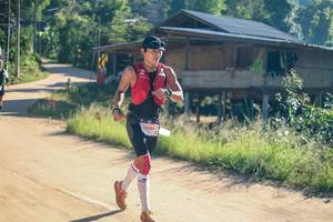 BIB: 
                            <button type="button" onclick="openModal(26734506)" class="btn btn-primary btn-sm float-right btn-popup" data-toggle="modal" data-target=".modal-high-quality">
                        <i class="fas fa-shopping-cart"></i> Add to Cart
                    </button>
                                            <button type="button" onclick="isThisMe(26734506, true)" class="btn btn-success btn-sm float-right btn-popup btn-isme hidden" data-toggle="tooltip" data-placement="bottom" title="นี่คือรูปของคุณใช่ไหม คลิกที่นี่เพื่อเอาเข้าอัลบั้ม">
                        <i class="fas fa-plus"></i> Add to album
                    </button>
                    <button type="button" onclick="isThisMe(26734506, false)" class="btn btn-warning btn-sm float-right btn-popup btn-isnotme hidden">
                        <i class="fas fa-ban"></i> Remove from album
                    </button>